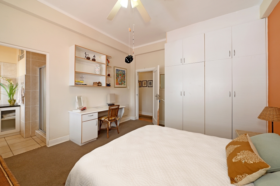 3 Bedroom Property for Sale in Bantry Bay Western Cape